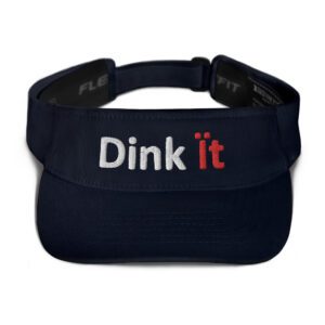 Dink Ït  - Sports Collection