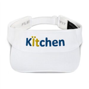 Kïtchen - Sports Collection