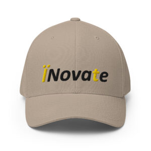 ÏNovate - Inspiration Collection