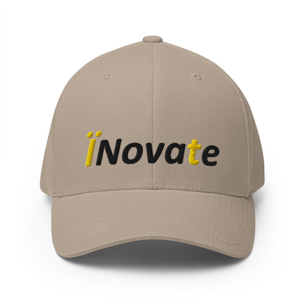 ÏNovate - Inspiration Collection - Image 4