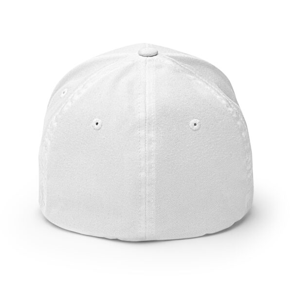 ÏNovate - Inspiration Collection - Image 5