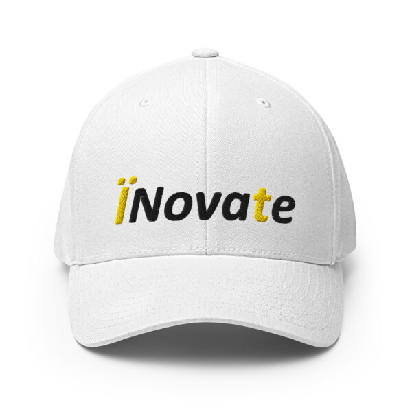ÏNovate - Inspiration Collection - Image 3