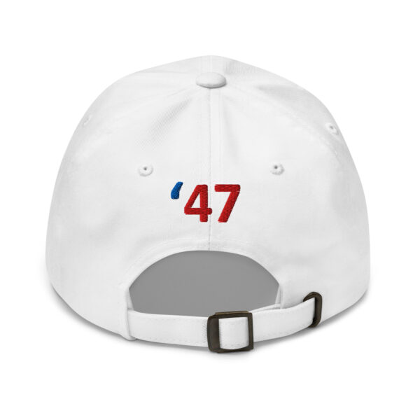 Trump Ït  '47 - Political Collection - Image 2