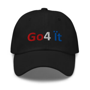 Go4 Ït - Inspiration Collection
