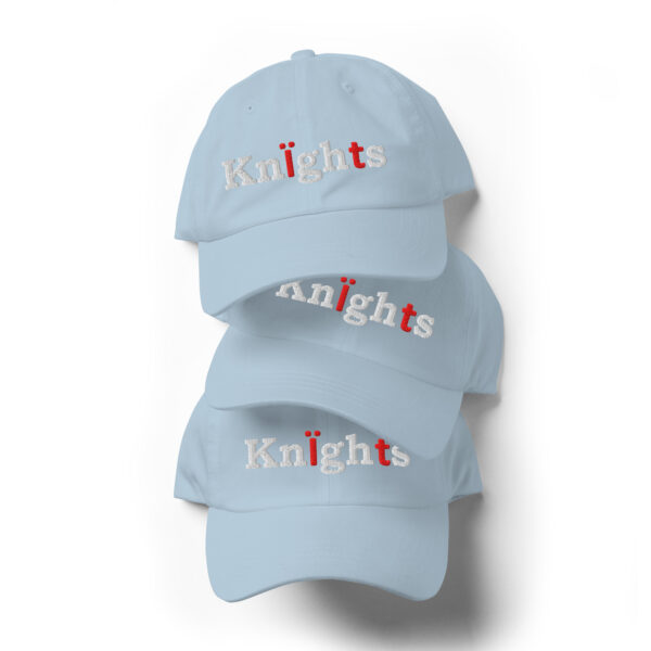 KnÏghts - Sports Collection - Image 3
