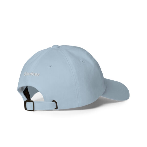 KnÏghts - Sports Collection - Image 4