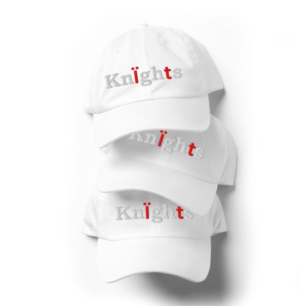 KnÏghts - Sports Collection - Image 5