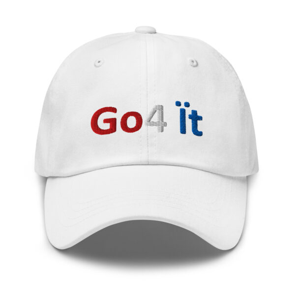 Go4 Ït - Inspiration Collection - Image 4