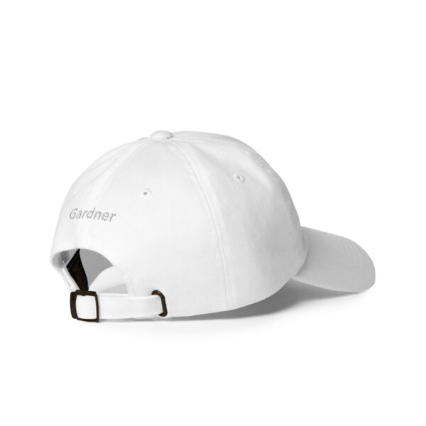 KnÏghts - Sports Collection - Image 6
