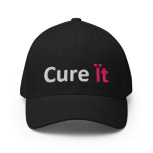 Cure Ït - Giving Collection