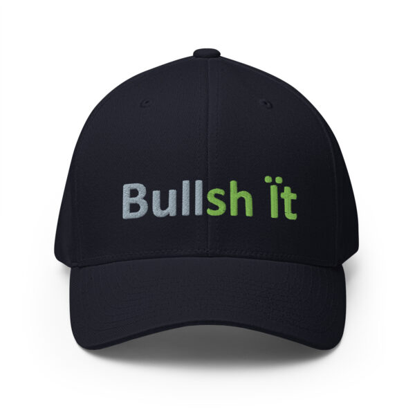 Bulls hÏt - Sports Collection - Image 2