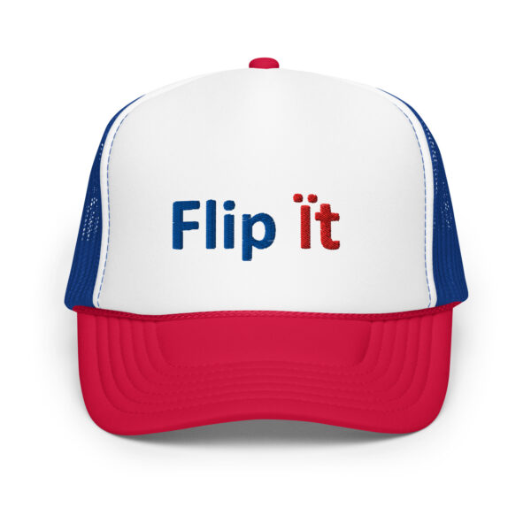 Flip Ït - Political Collection