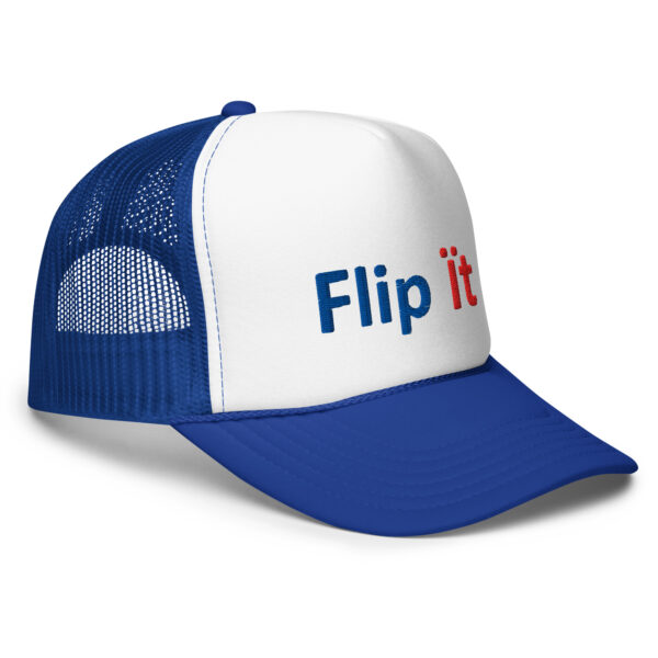 Flip Ït - Political Collection - Image 3