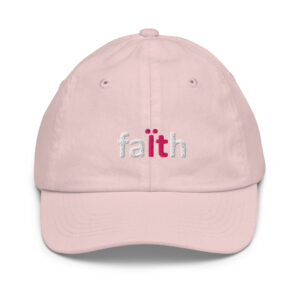 faÏth - Inspiration Collection