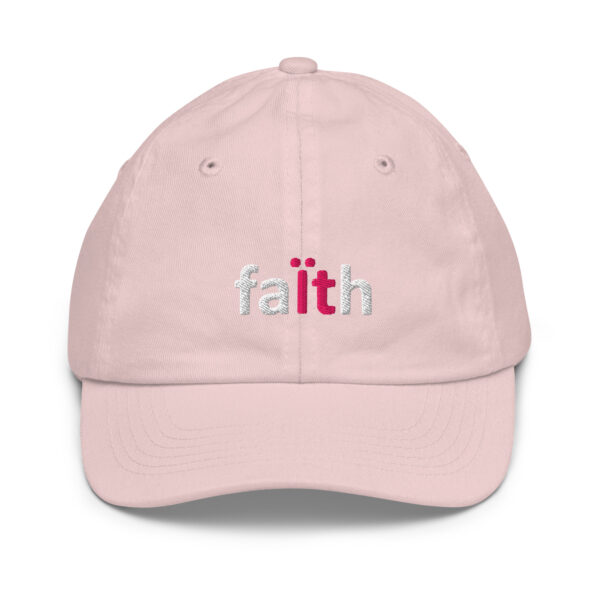 faÏth - Inspiration Collection