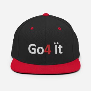 Go4 Ït – Inspiration Collection