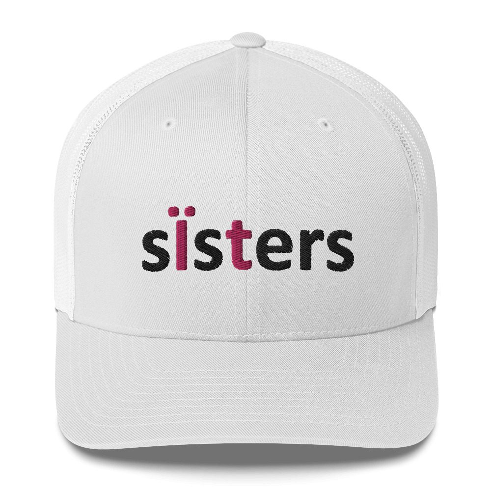 sÏsters – Family Collection - Image 3