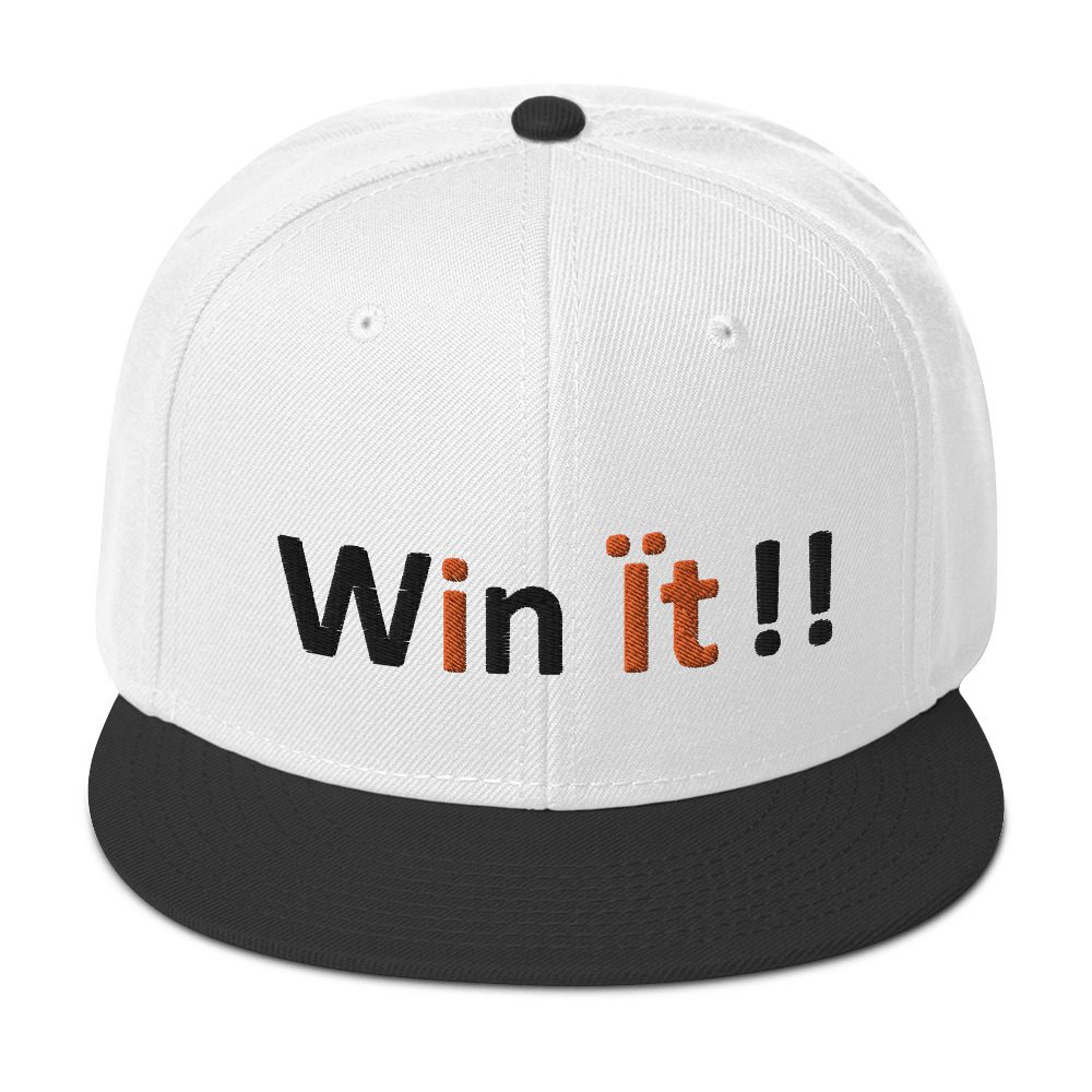 Win Ït !! – Sports Collection - Image 2