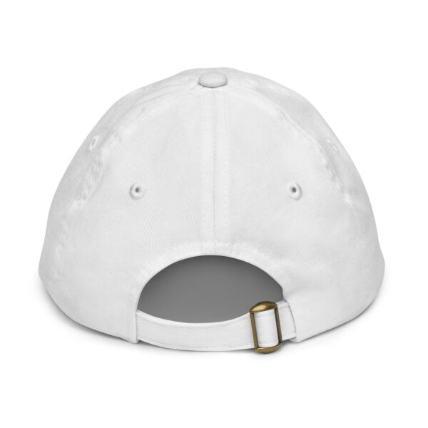 Santa's Ït - Holiday Collection - Image 3