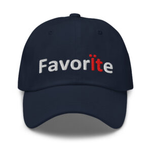 FavorÏte - Humor Collection