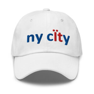 ny cïty - Lifestyle Collection