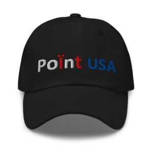 Point usa - Inspiration Collection