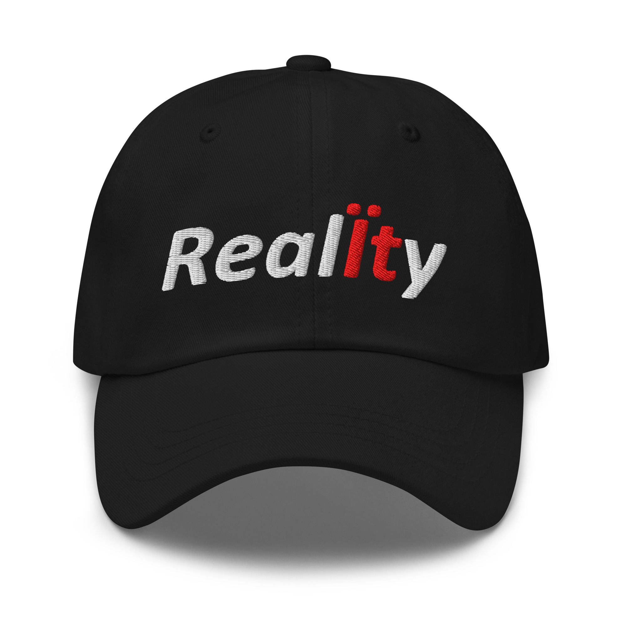 RealÏty - Inspiration Collection - Image 2