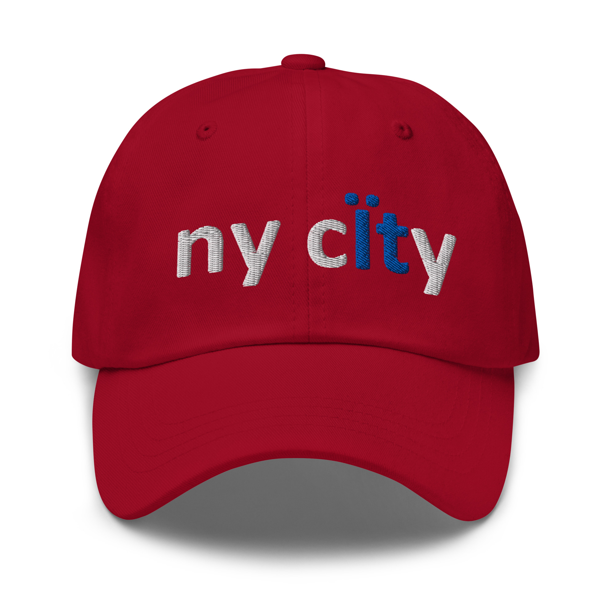 ny cïty - Lifestyle Collection - Image 2