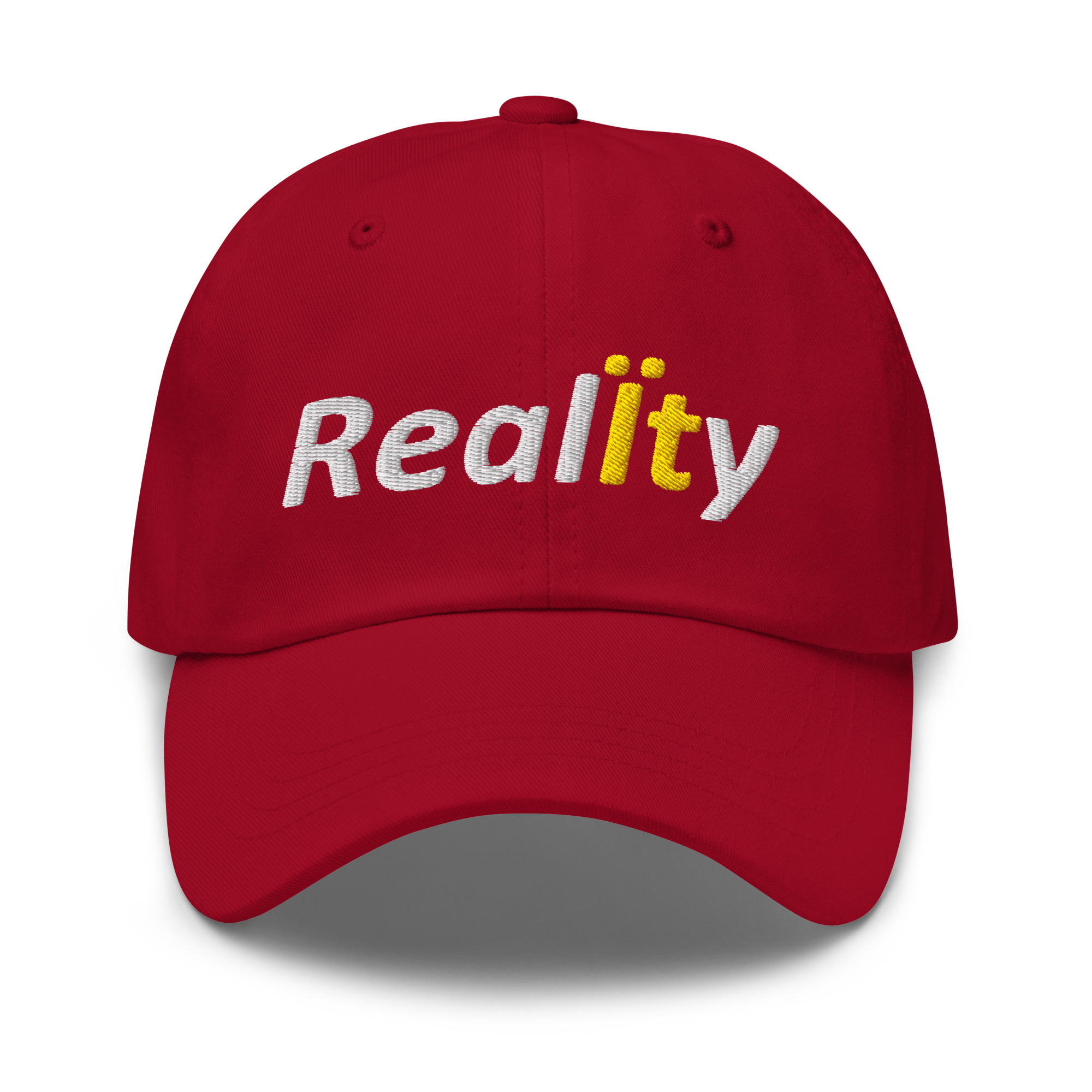 RealÏty - Inspiration Collection - Image 3