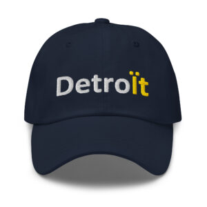 DetroÏt - Lifestyle Collection