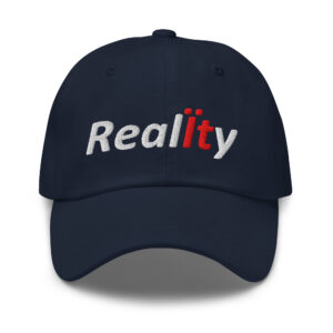 RealÏty - Inspiration Collection