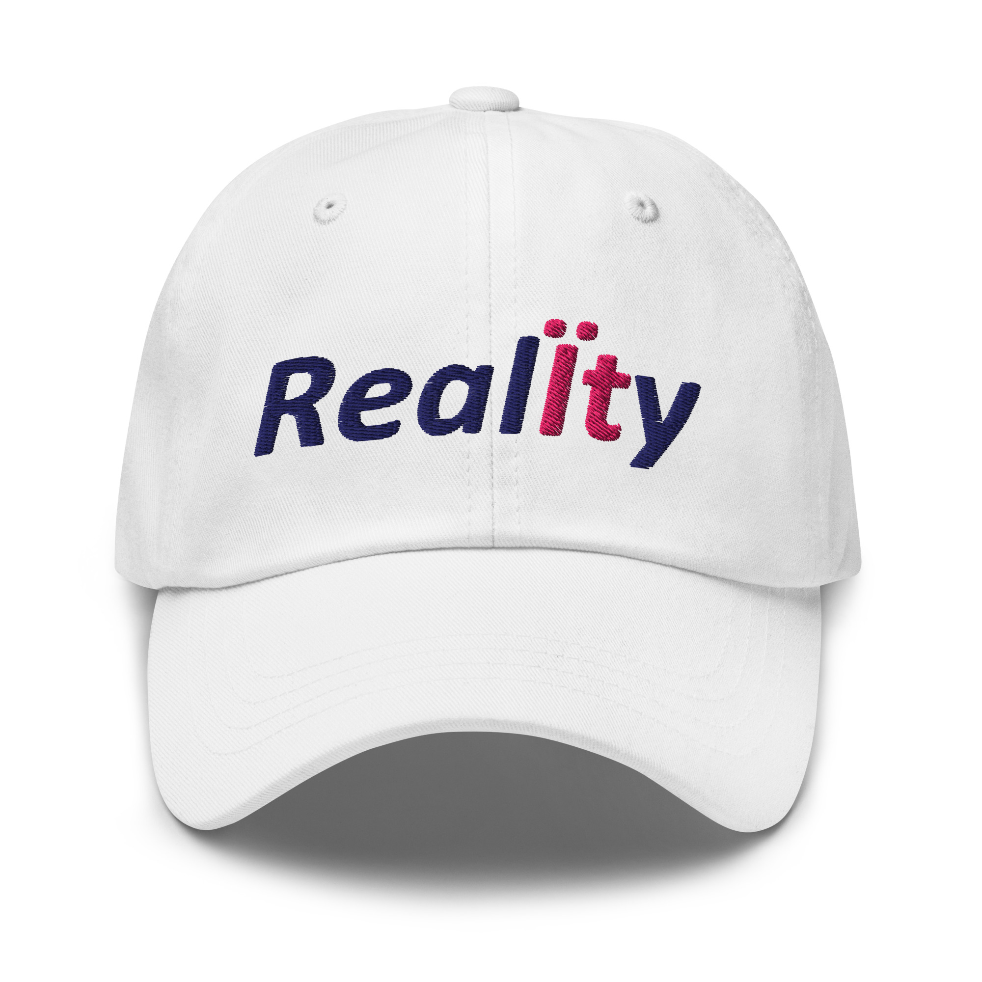 RealÏty - Inspiration Collection - Image 5