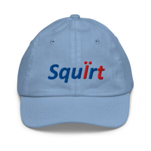 SquÏrt - Family Collection