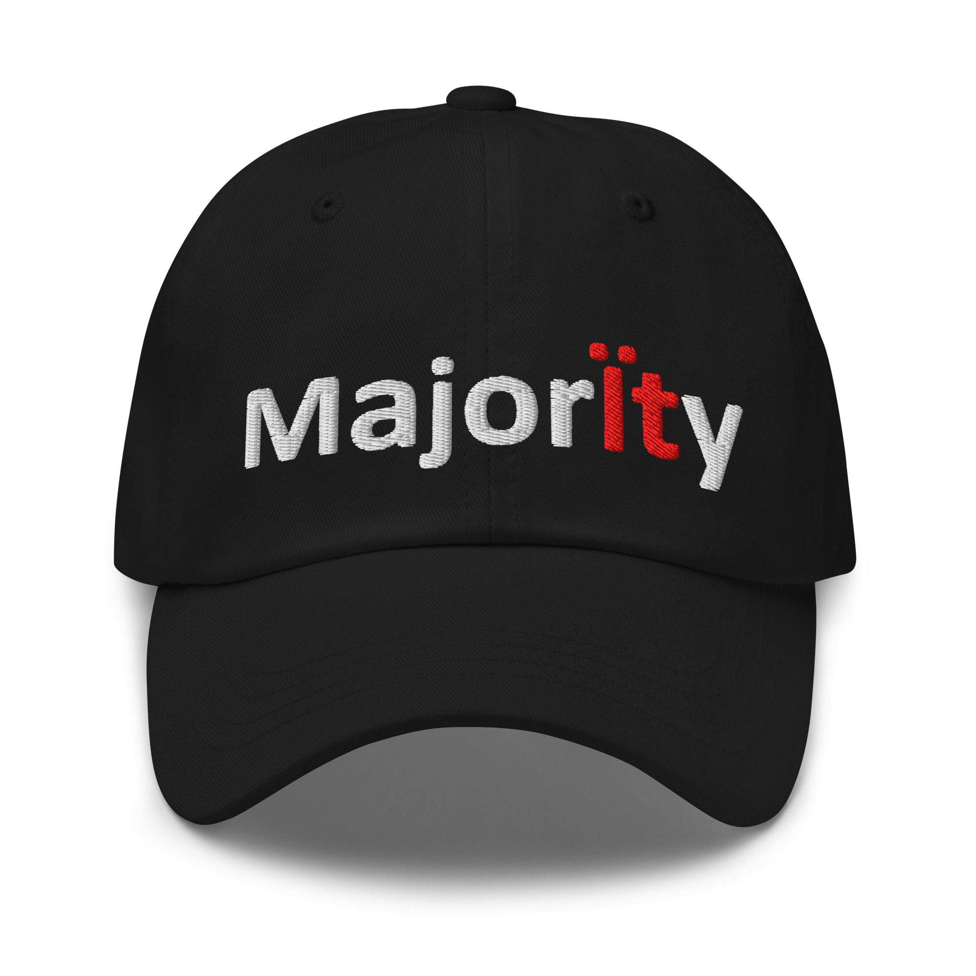 MajorÏty - Political Collection - Image 2