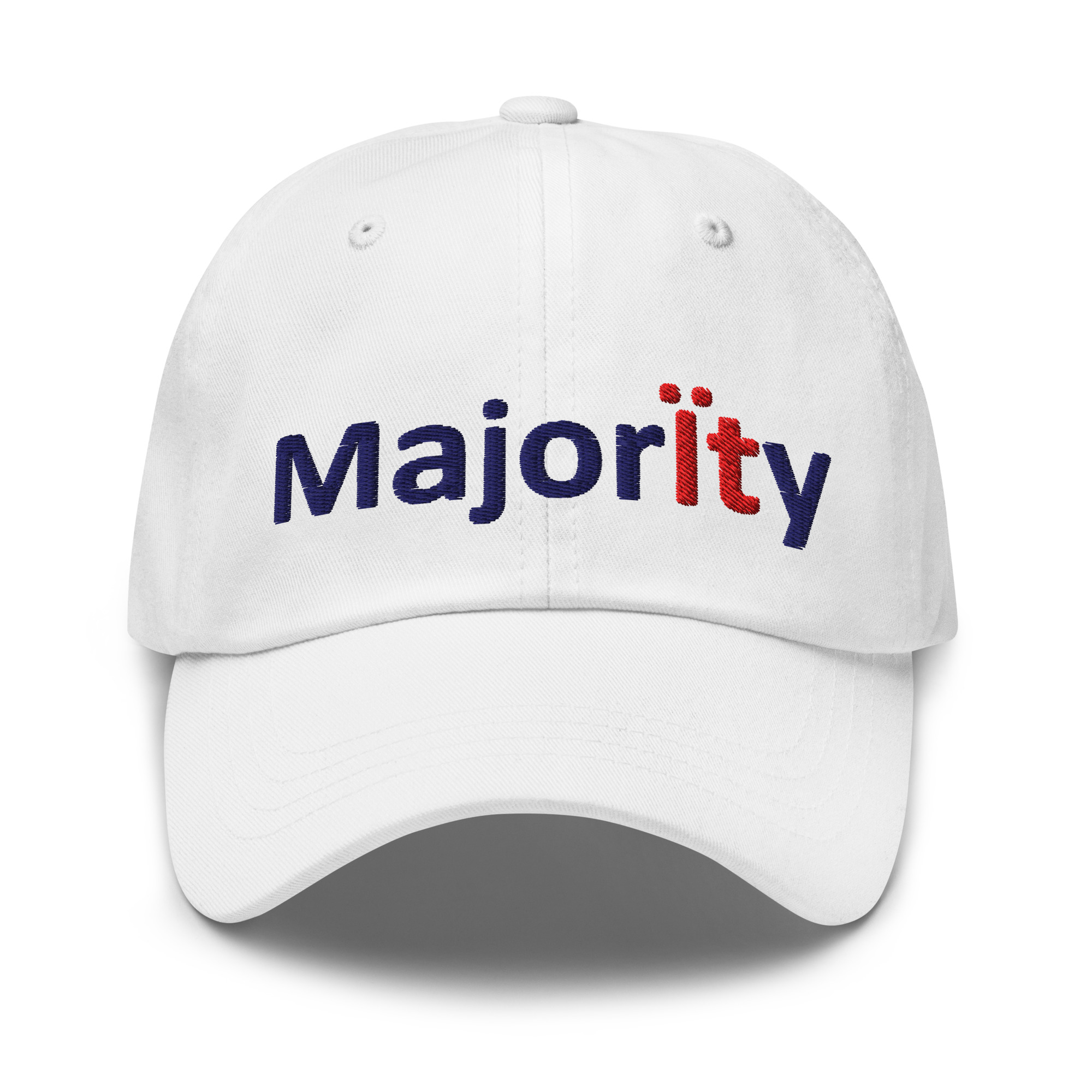 MajorÏty - Political Collection - Image 3