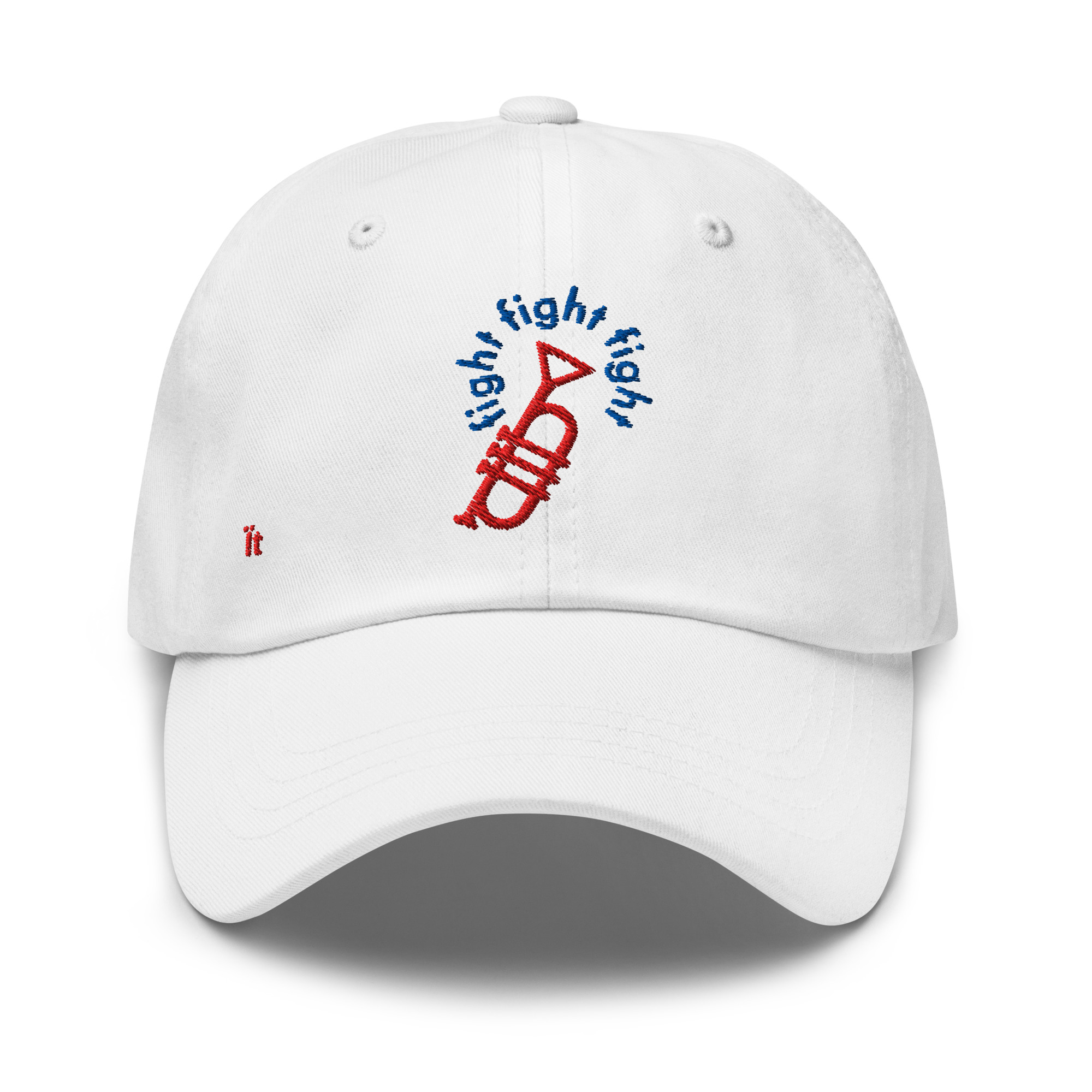 fÏght fÏght fÏght - Political Collection