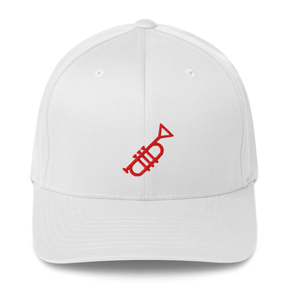 Trumpet - Political Collection - Image 5