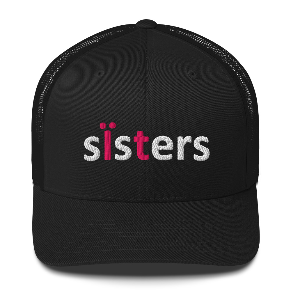 sÏsters – Family Collection - Image 4