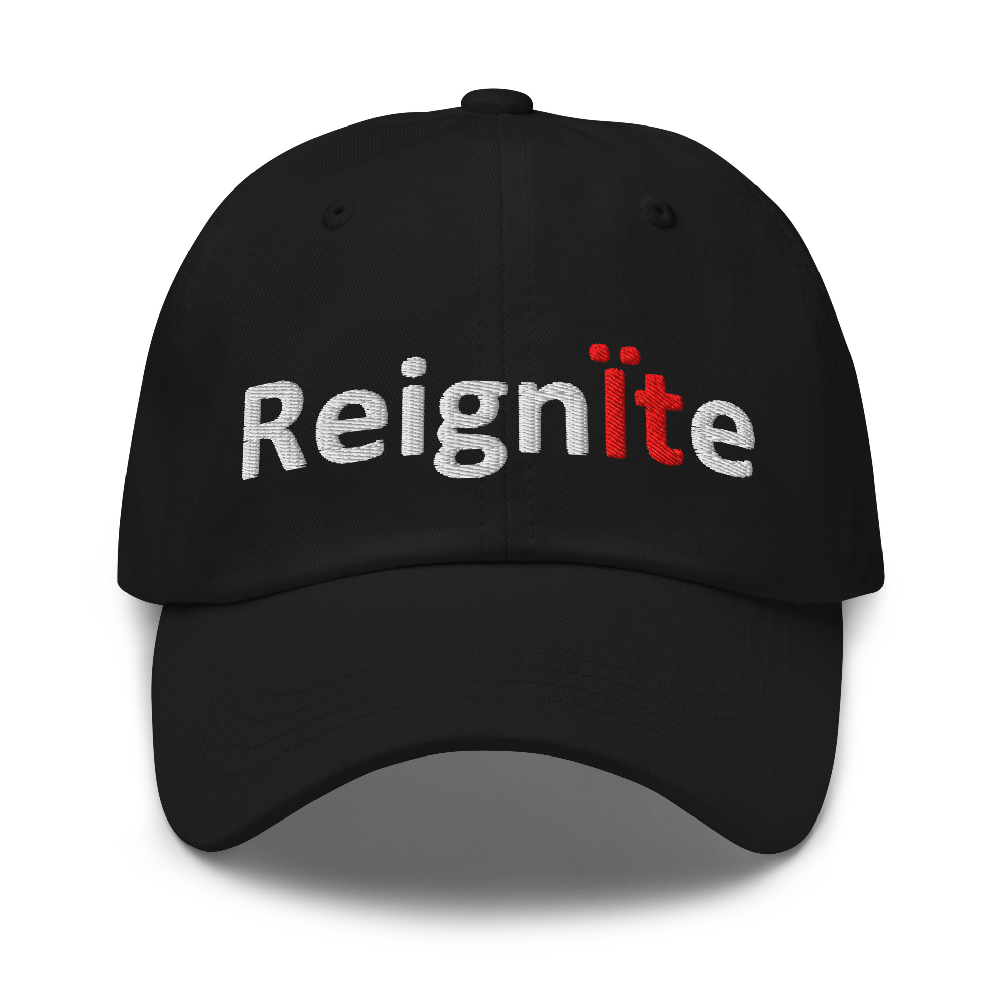ReignÏte - Inspiration Collection - Image 2