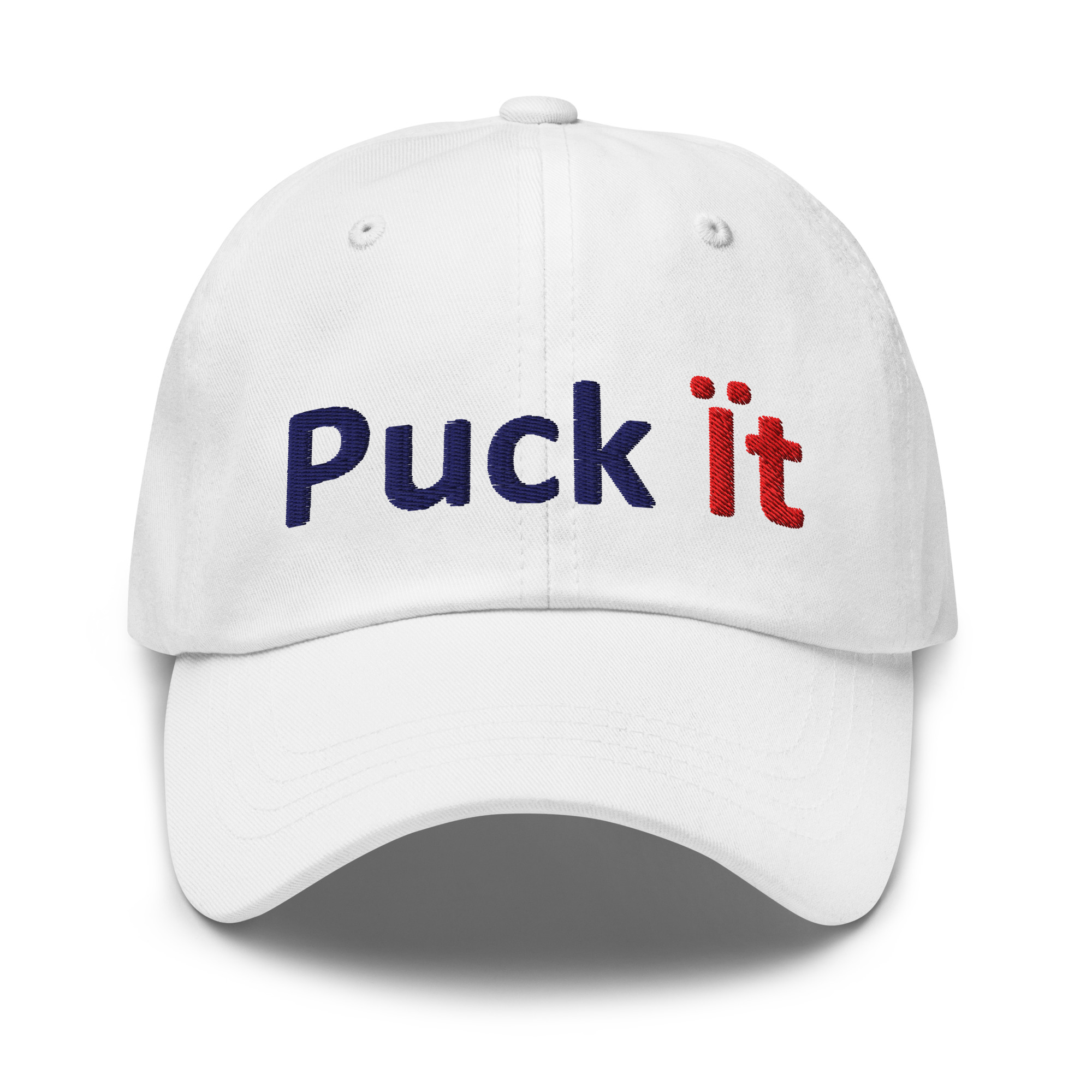 Puck it - Sports Collection - Image 2