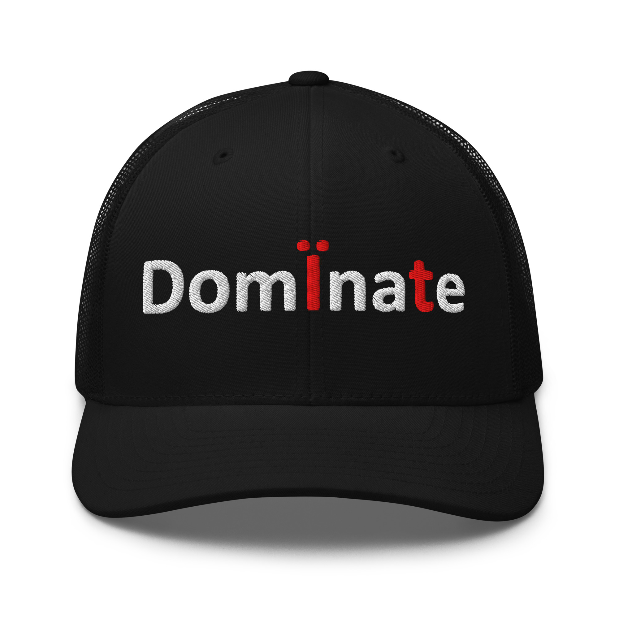 DomÏnate - Sports Collection - Image 2