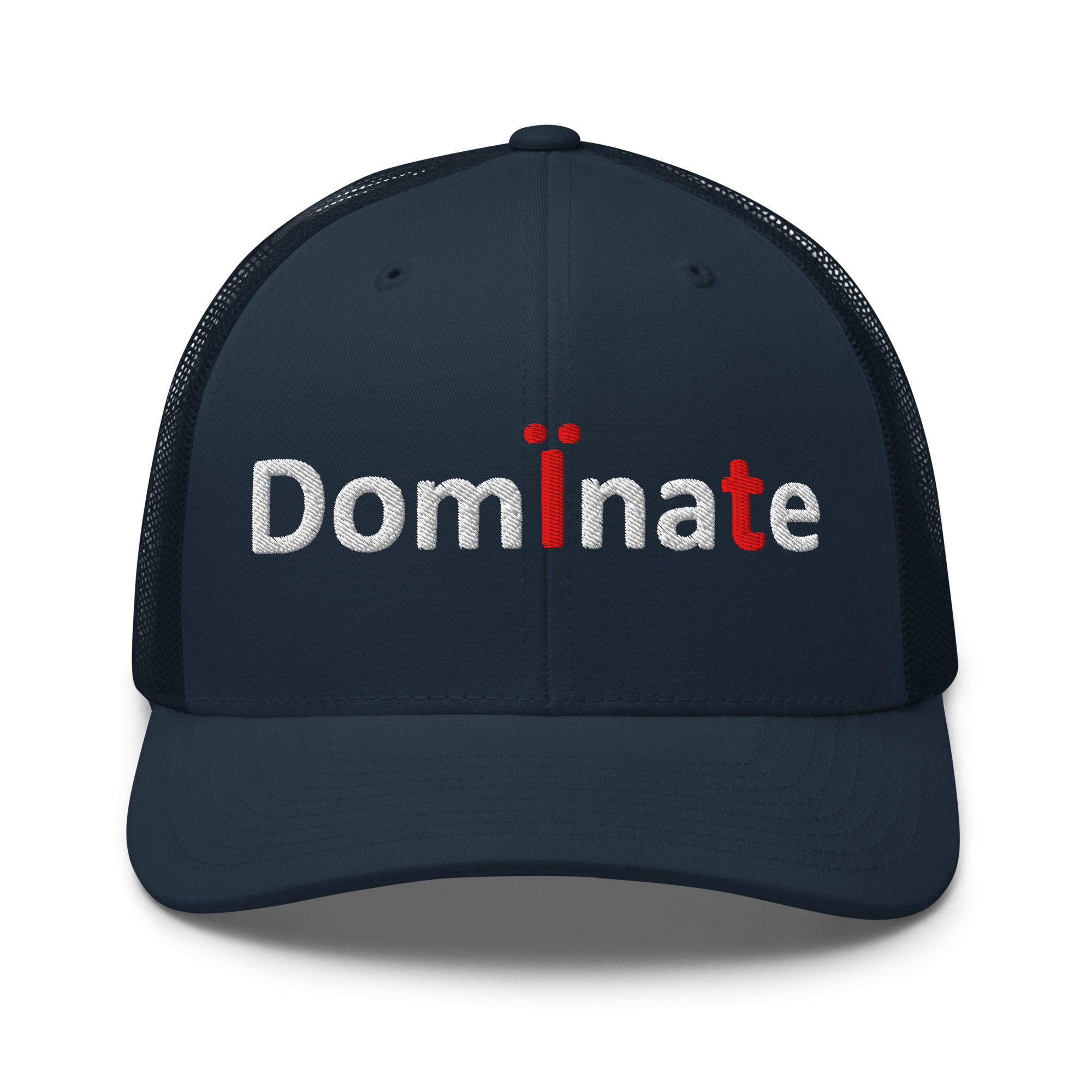 DomÏnate - Sports Collection - Image 3