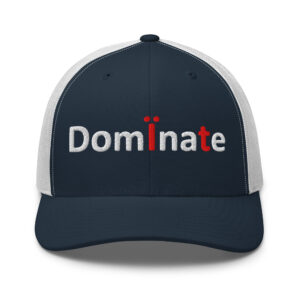 DomÏnate - Sports Collection