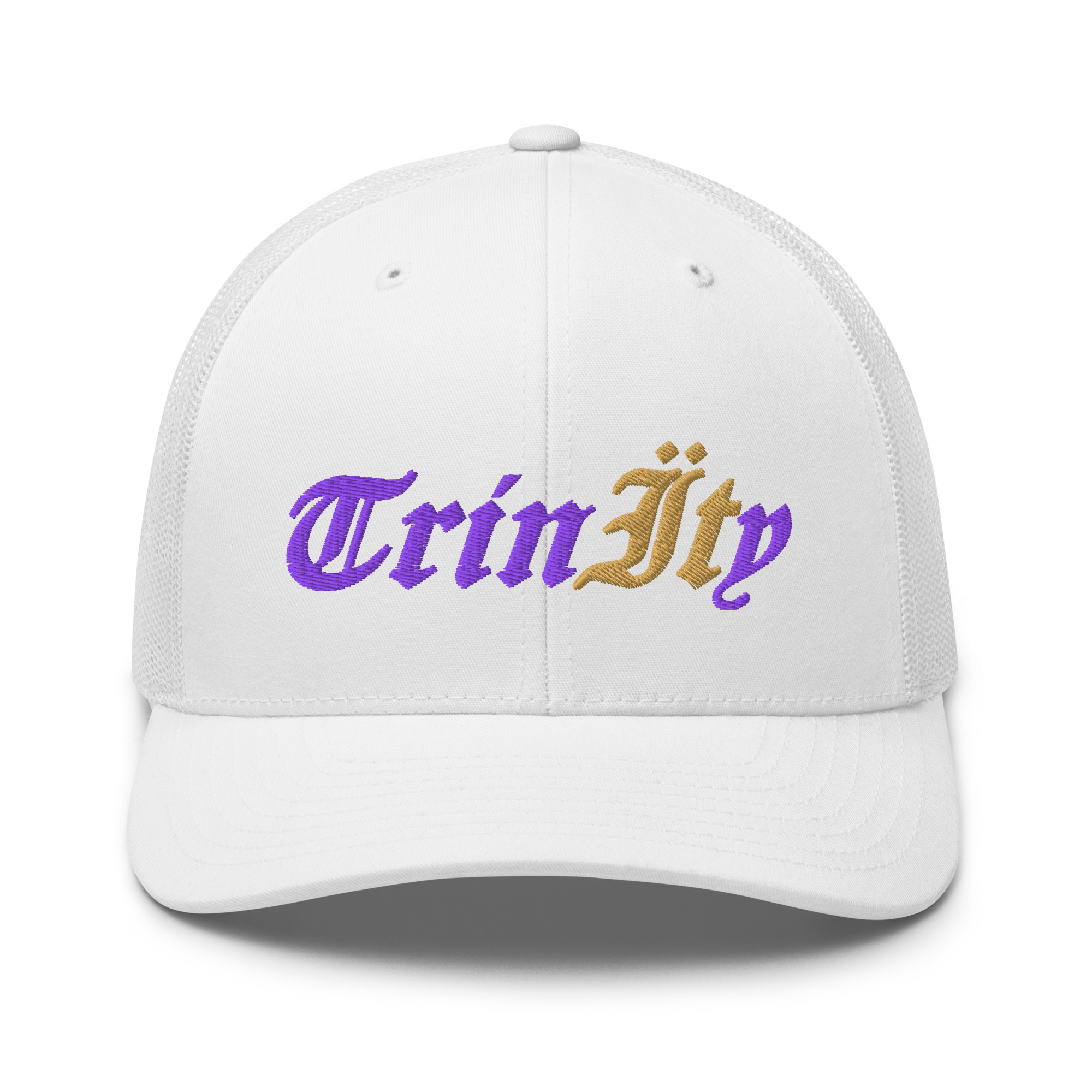 Trinity - Lifestyle Collection - Image 3