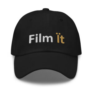 Film Ït - Work Collection