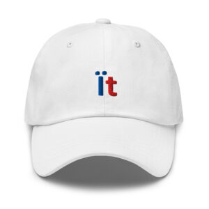 Ït - American Collection