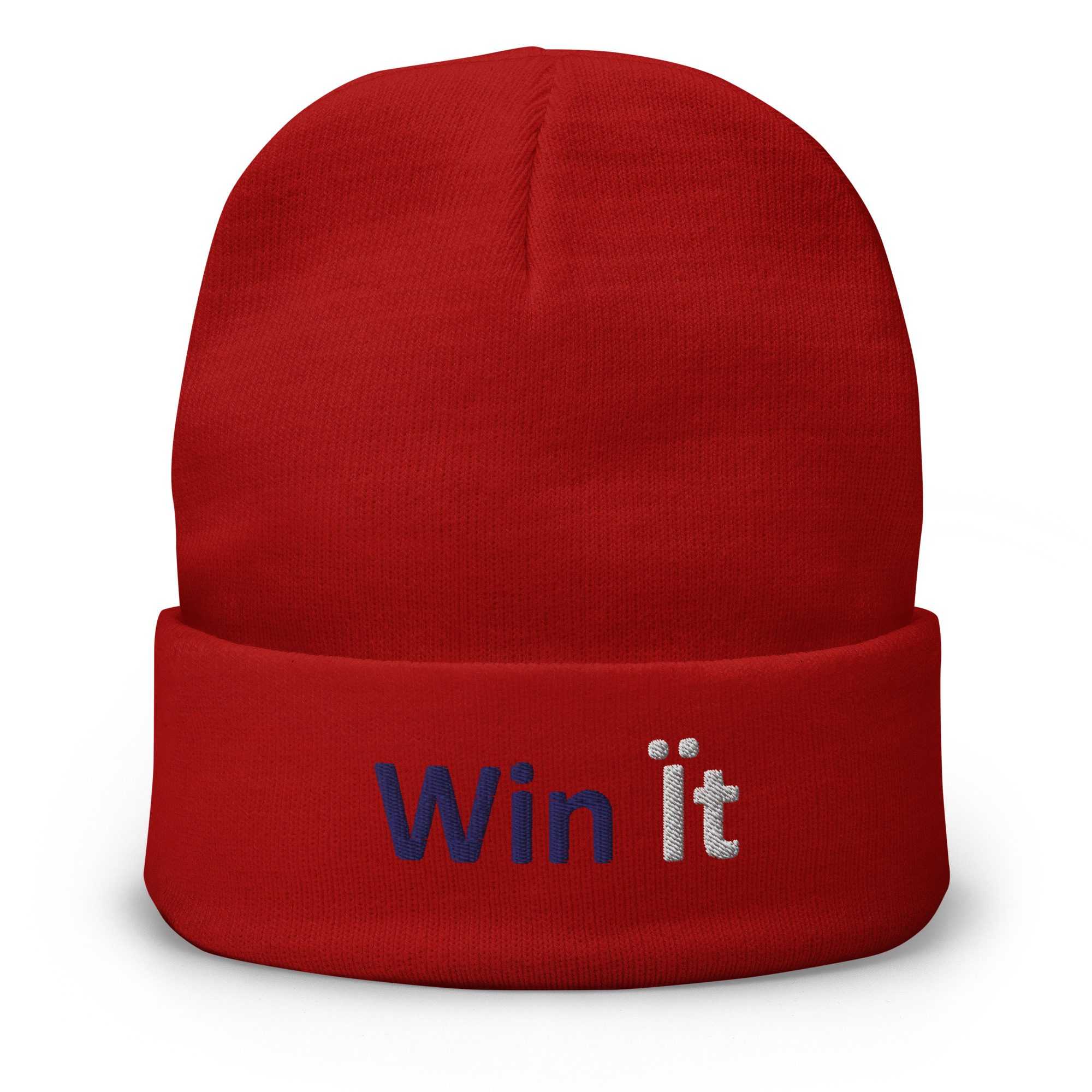 Win Ït - Sports Collection - Image 4