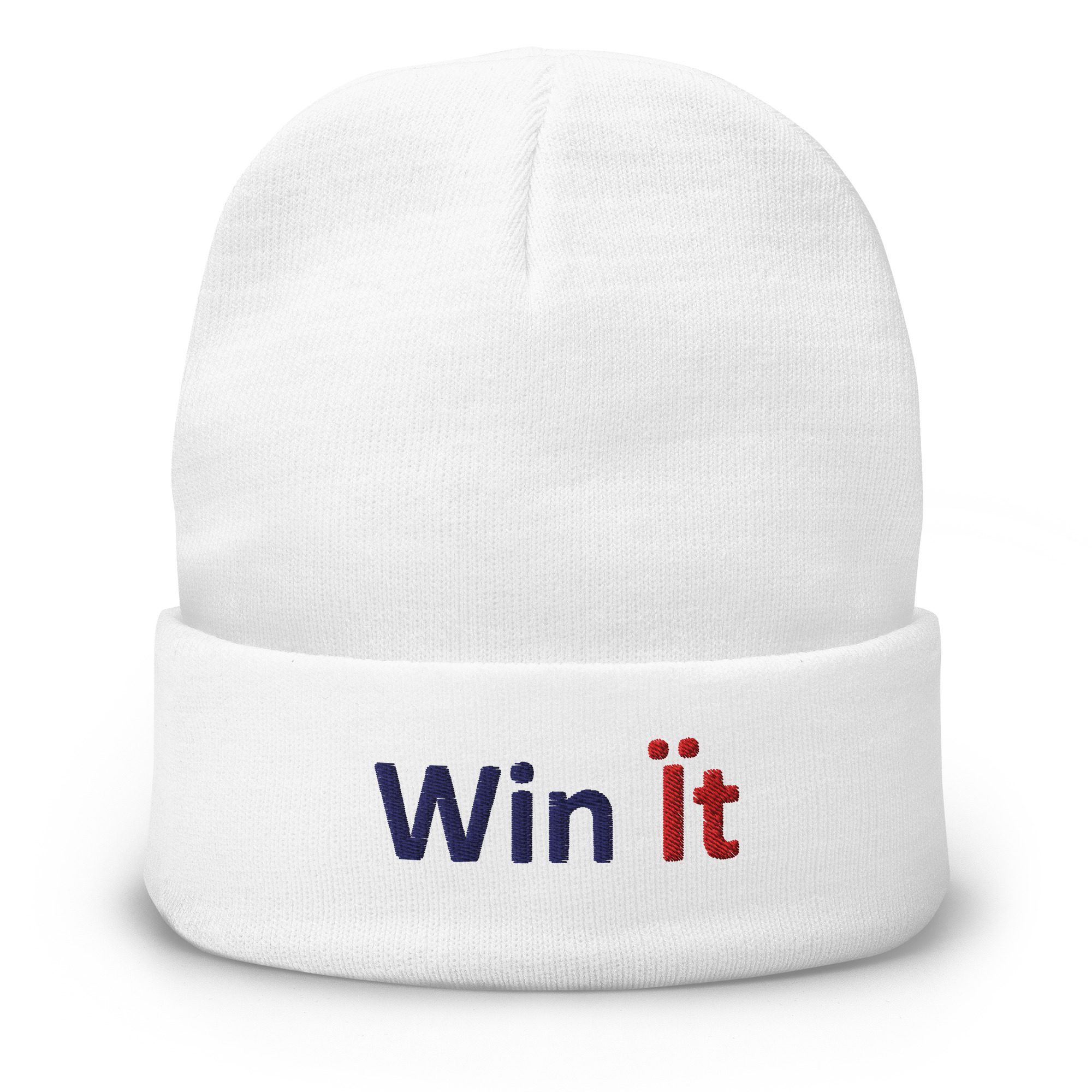 Win Ït - Sports Collection