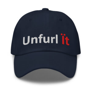 Unfurl Ït - Political Collection