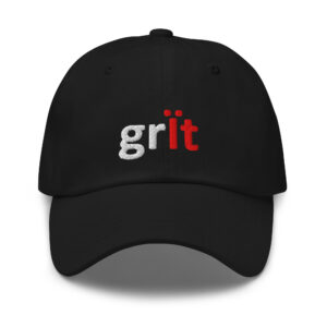 grÏt - Inspiration Collection